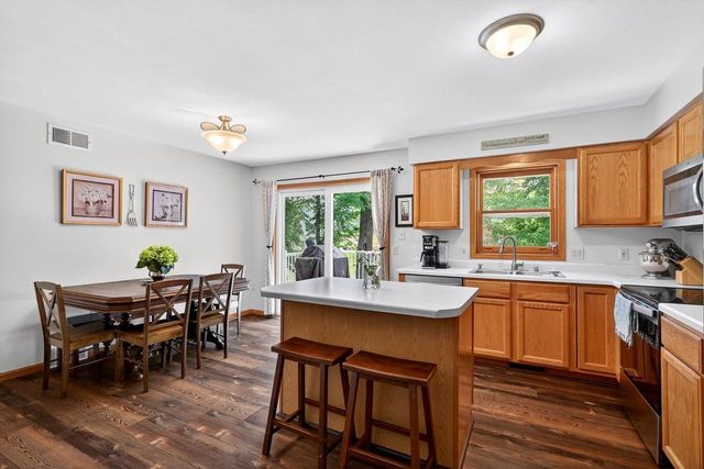 6217 Adobe Way, Madison, WI 53719