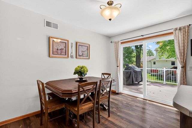 6217 Adobe Way, Madison, WI 53719