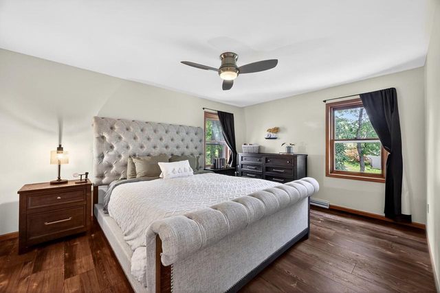 6217 Adobe Way, Madison, WI 53719
