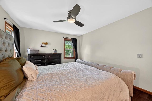 6217 Adobe Way, Madison, WI 53719