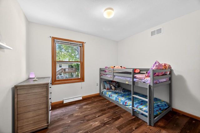6217 Adobe Way, Madison, WI 53719