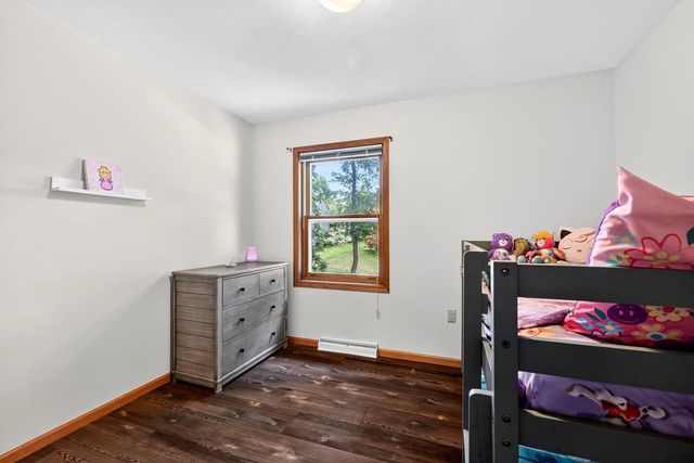 6217 Adobe Way, Madison, WI 53719