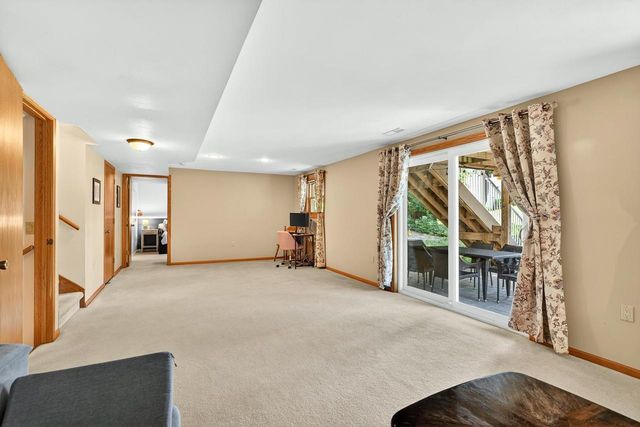 6217 Adobe Way, Madison, WI 53719