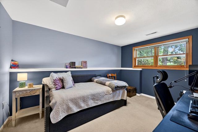 6217 Adobe Way, Madison, WI 53719