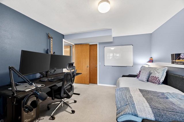 6217 Adobe Way, Madison, WI 53719