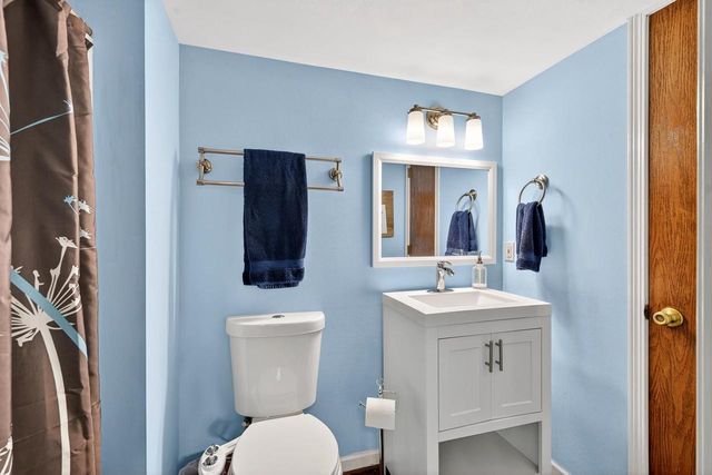 6217 Adobe Way, Madison, WI 53719