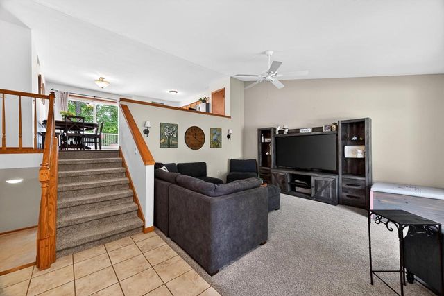 6217 Adobe Way, Madison, WI 53719