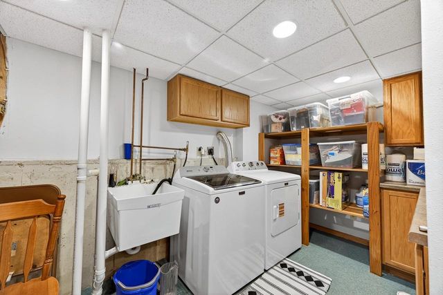 6217 Adobe Way, Madison, WI 53719