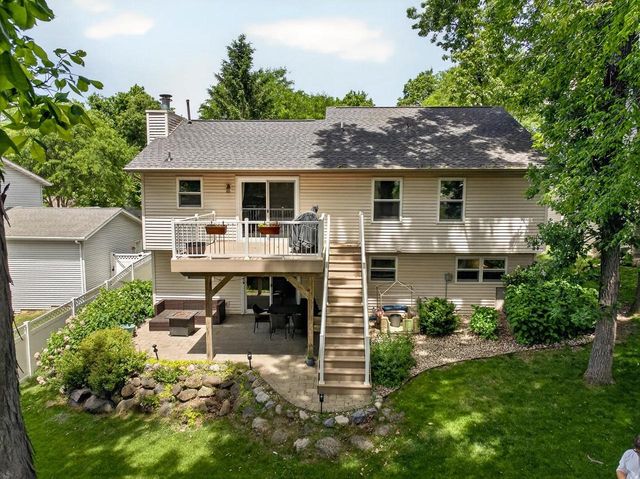 6217 Adobe Way, Madison, WI 53719