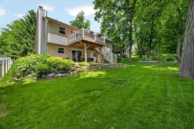 6217 Adobe Way, Madison, WI 53719