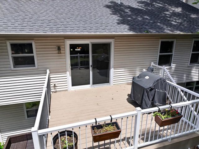 6217 Adobe Way, Madison, WI 53719