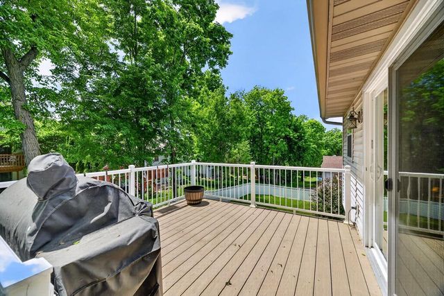 6217 Adobe Way, Madison, WI 53719
