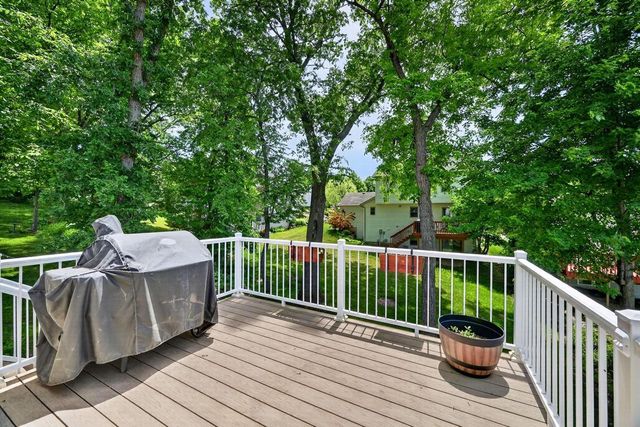 6217 Adobe Way, Madison, WI 53719
