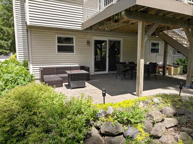 6217 Adobe Way, Madison, WI 53719