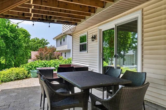 6217 Adobe Way, Madison, WI 53719