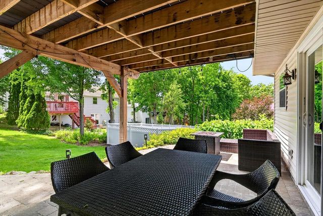 6217 Adobe Way, Madison, WI 53719