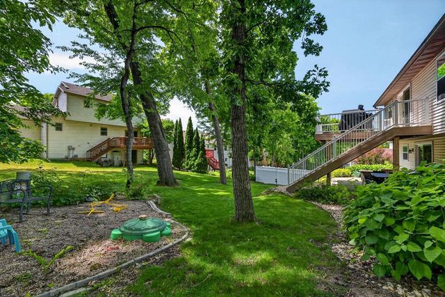 6217 Adobe Way, Madison, WI 53719