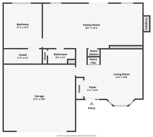 6217 Adobe Way, Madison, WI 53719