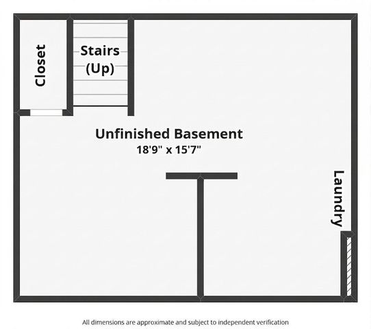 6217 Adobe Way, Madison, WI 53719