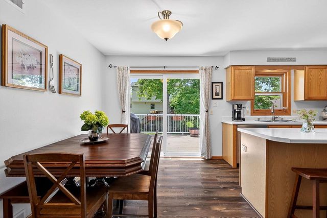 6217 Adobe Way, Madison, WI 53719