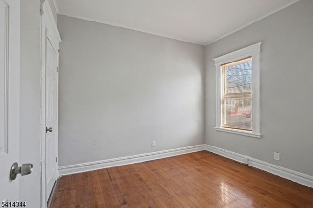 76 Halstead St, Newark City, NJ 07106