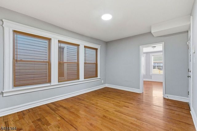 76 Halstead St, Newark City, NJ 07106