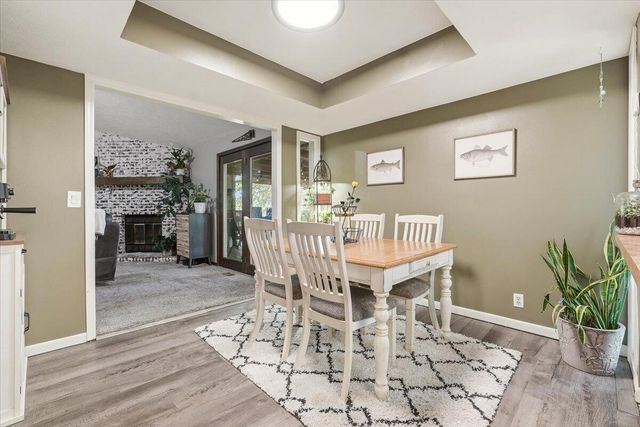 2526 N 130TH Street, Omaha, NE 68164