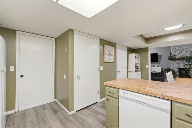 2526 N 130TH Street, Omaha, NE 68164