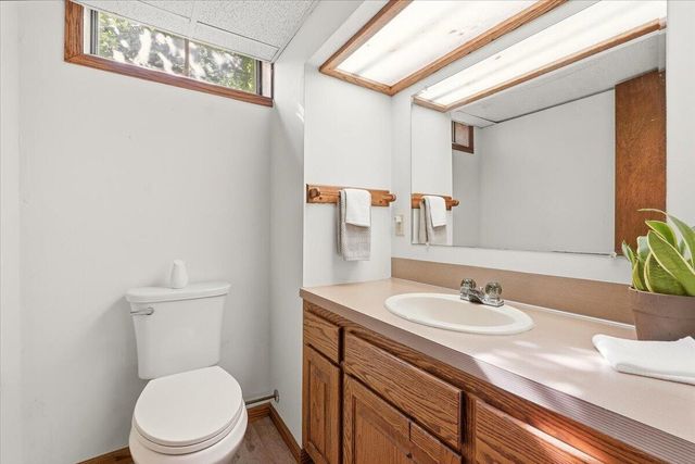 2526 N 130TH Street, Omaha, NE 68164