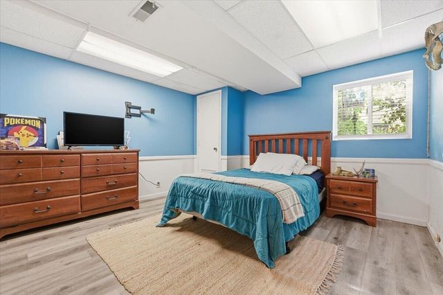 2526 N 130TH Street, Omaha, NE 68164