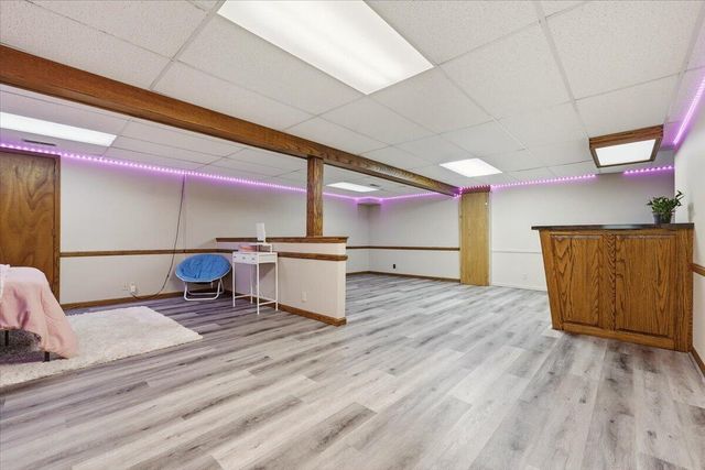 2526 N 130TH Street, Omaha, NE 68164