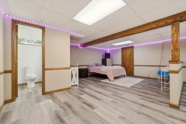 2526 N 130TH Street, Omaha, NE 68164