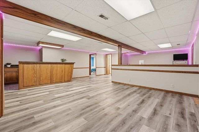 2526 N 130TH Street, Omaha, NE 68164