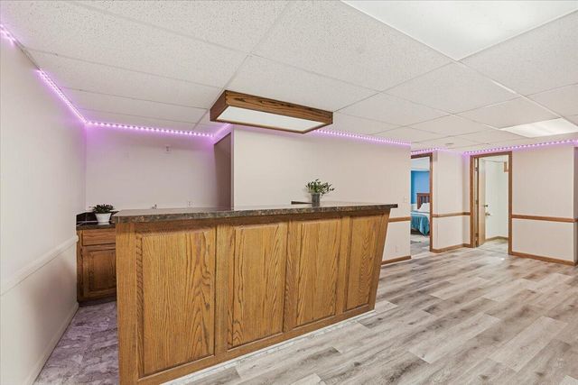 2526 N 130TH Street, Omaha, NE 68164