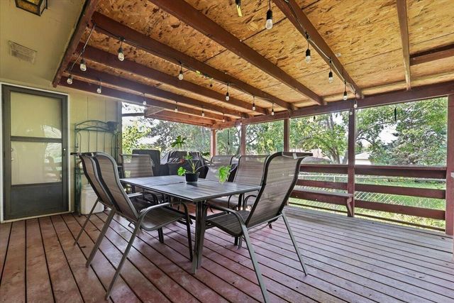 2526 N 130TH Street, Omaha, NE 68164