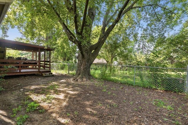 2526 N 130TH Street, Omaha, NE 68164