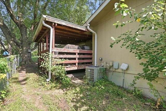 2526 N 130TH Street, Omaha, NE 68164