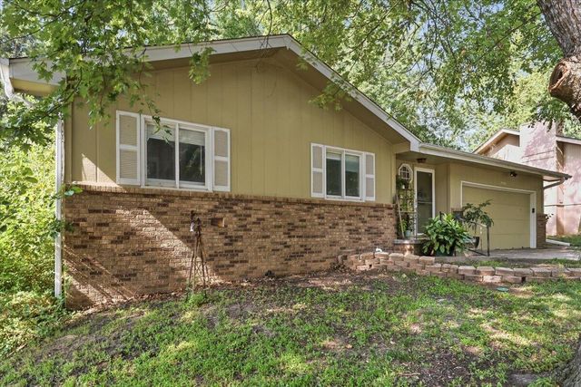 2526 N 130TH Street, Omaha, NE 68164