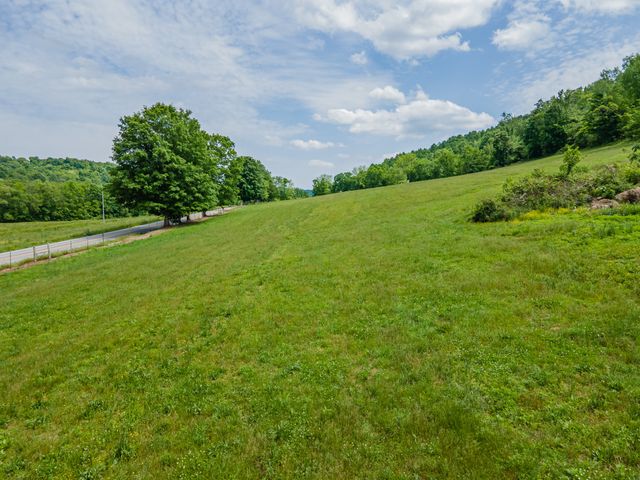 14035 Campbellsville Rd, Lynnville, TN 38472