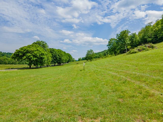 14035 Campbellsville Rd, Lynnville, TN 38472