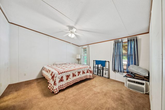 14035 Campbellsville Rd, Lynnville, TN 38472