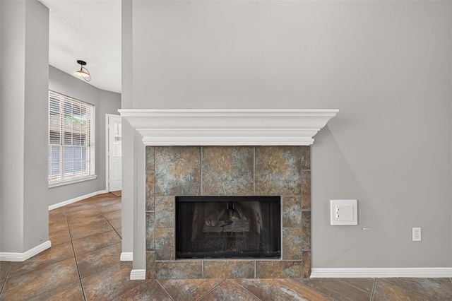 2106 Avenida La Quinta Street, Houston, TX 77077