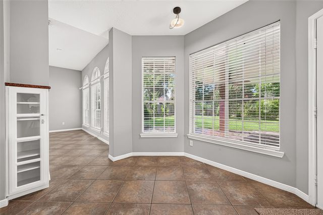 2106 Avenida La Quinta Street, Houston, TX 77077