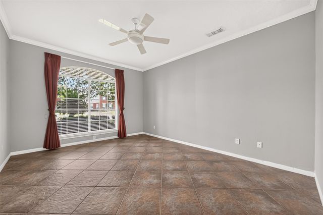 2106 Avenida La Quinta Street, Houston, TX 77077