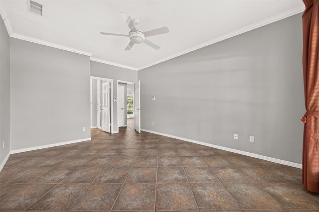 2106 Avenida La Quinta Street, Houston, TX 77077