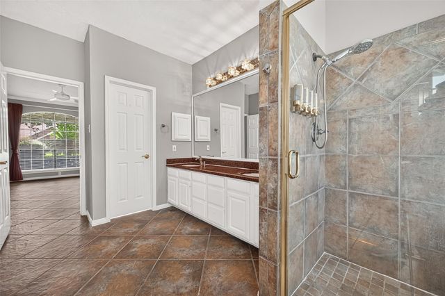 2106 Avenida La Quinta Street, Houston, TX 77077