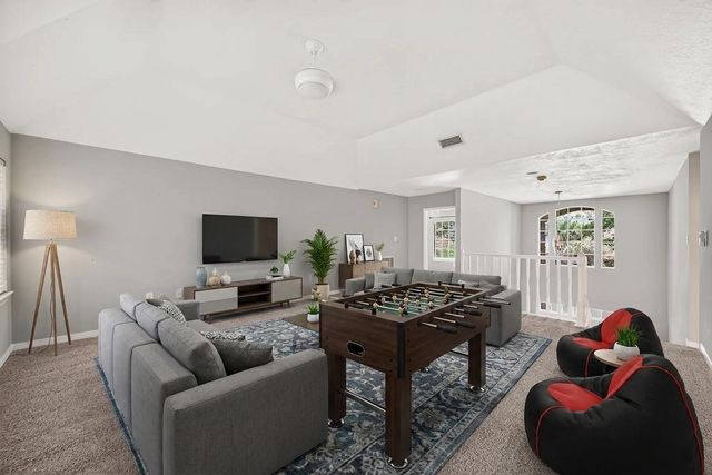 2106 Avenida La Quinta Street, Houston, TX 77077