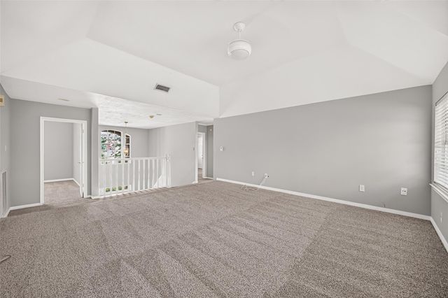 2106 Avenida La Quinta Street, Houston, TX 77077