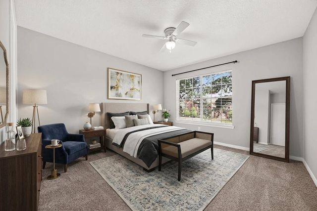 2106 Avenida La Quinta Street, Houston, TX 77077