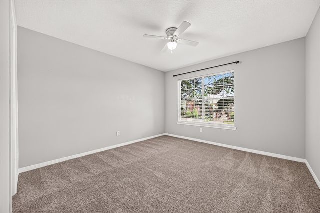 2106 Avenida La Quinta Street, Houston, TX 77077